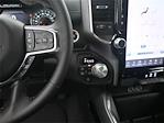 New 2025 Ram 1500 Laramie Crew Cab 4x4 Pickup for sale #SN582322 - photo 23