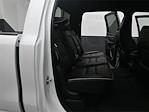 New 2025 Ram 1500 Laramie Crew Cab 4x4 Pickup for sale #SN582322 - photo 25