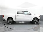 New 2025 Ram 1500 Laramie Crew Cab 4x4 Pickup for sale #SN582322 - photo 26