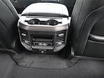 New 2025 Ram 1500 Laramie Crew Cab 4x4 Pickup for sale #SN582322 - photo 27