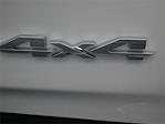 New 2025 Ram 1500 Laramie Crew Cab 4x4 Pickup for sale #SN582322 - photo 29