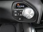 New 2025 Ram 1500 Laramie Crew Cab 4x4 Pickup for sale #SN582322 - photo 3