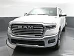 New 2025 Ram 1500 Laramie Crew Cab 4x4 Pickup for sale #SN582322 - photo 30