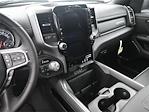New 2025 Ram 1500 Laramie Crew Cab 4x4 Pickup for sale #SN582322 - photo 31