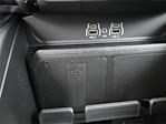 New 2025 Ram 1500 Laramie Crew Cab 4x4 Pickup for sale #SN582322 - photo 4