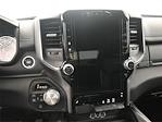 New 2025 Ram 1500 Laramie Crew Cab 4x4 Pickup for sale #SN582322 - photo 6
