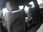 New 2025 Ram 1500 Lone Star Crew Cab 4x4 Pickup for sale #SN594568 - photo 10