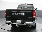 New 2025 Ram 1500 Lone Star Crew Cab 4x4 Pickup for sale #SN594568 - photo 11