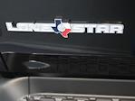 New 2025 Ram 1500 Lone Star Crew Cab 4x4 Pickup for sale #SN594568 - photo 12