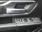 New 2025 Ram 1500 Lone Star Crew Cab 4x4 Pickup for sale #SN594568 - photo 13