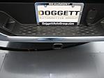 New 2025 Ram 1500 Lone Star Crew Cab 4x4 Pickup for sale #SN594568 - photo 14