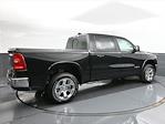 New 2025 Ram 1500 Lone Star Crew Cab 4x4 Pickup for sale #SN594568 - photo 15