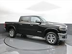 New 2025 Ram 1500 Lone Star Crew Cab 4x4 Pickup for sale #SN594568 - photo 17