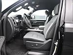 New 2025 Ram 1500 Lone Star Crew Cab 4x4 Pickup for sale #SN594568 - photo 19