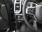 New 2025 Ram 1500 Lone Star Crew Cab 4x4 Pickup for sale #SN594568 - photo 2