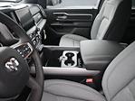New 2025 Ram 1500 Lone Star Crew Cab 4x4 Pickup for sale #SN594568 - photo 20