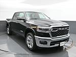 New 2025 Ram 1500 Lone Star Crew Cab 4x4 Pickup for sale #SN594568 - photo 22