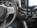New 2025 Ram 1500 Lone Star Crew Cab 4x4 Pickup for sale #SN594568 - photo 23