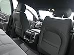 New 2025 Ram 1500 Lone Star Crew Cab 4x4 Pickup for sale #SN594568 - photo 24