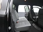 New 2025 Ram 1500 Lone Star Crew Cab 4x4 Pickup for sale #SN594568 - photo 25