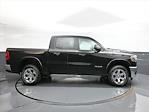 New 2025 Ram 1500 Lone Star Crew Cab 4x4 Pickup for sale #SN594568 - photo 26