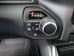 New 2025 Ram 1500 Lone Star Crew Cab 4x4 Pickup for sale #SN594568 - photo 3