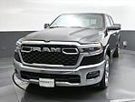 New 2025 Ram 1500 Lone Star Crew Cab 4x4 Pickup for sale #SN594568 - photo 30