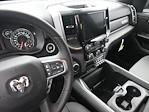 New 2025 Ram 1500 Lone Star Crew Cab 4x4 Pickup for sale #SN594568 - photo 31