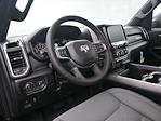 New 2025 Ram 1500 Lone Star Crew Cab 4x4 Pickup for sale #SN594568 - photo 33