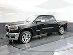 New 2025 Ram 1500 Lone Star Crew Cab 4x4 Pickup for sale #SN594568 - photo 34