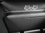 New 2025 Ram 1500 Lone Star Crew Cab 4x4 Pickup for sale #SN594568 - photo 4