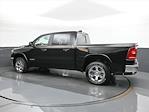 New 2025 Ram 1500 Lone Star Crew Cab 4x4 Pickup for sale #SN594568 - photo 5