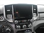 New 2025 Ram 1500 Lone Star Crew Cab 4x4 Pickup for sale #SN594568 - photo 6