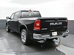 New 2025 Ram 1500 Lone Star Crew Cab 4x4 Pickup for sale #SN594568 - photo 8