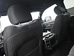 New 2025 Ram 1500 Lone Star Crew Cab 4x4 Pickup for sale #SN594569 - photo 10