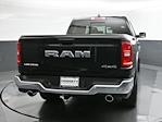 New 2025 Ram 1500 Lone Star Crew Cab 4x4 Pickup for sale #SN594569 - photo 11