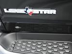 New 2025 Ram 1500 Lone Star Crew Cab 4x4 Pickup for sale #SN594569 - photo 12