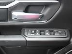 New 2025 Ram 1500 Lone Star Crew Cab 4x4 Pickup for sale #SN594569 - photo 13
