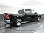 New 2025 Ram 1500 Lone Star Crew Cab 4x4 Pickup for sale #SN594569 - photo 15