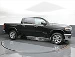 New 2025 Ram 1500 Lone Star Crew Cab 4x4 Pickup for sale #SN594569 - photo 17