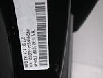 New 2025 Ram 1500 Lone Star Crew Cab 4x4 Pickup for sale #SN594569 - photo 18