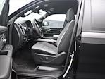 New 2025 Ram 1500 Lone Star Crew Cab 4x4 Pickup for sale #SN594569 - photo 19