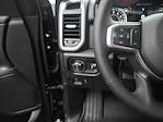 New 2025 Ram 1500 Lone Star Crew Cab 4x4 Pickup for sale #SN594569 - photo 2