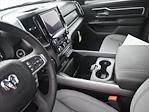 New 2025 Ram 1500 Lone Star Crew Cab 4x4 Pickup for sale #SN594569 - photo 20