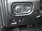 New 2025 Ram 1500 Lone Star Crew Cab 4x4 Pickup for sale #SN594569 - photo 21