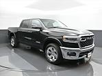 New 2025 Ram 1500 Lone Star Crew Cab 4x4 Pickup for sale #SN594569 - photo 22