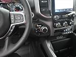 New 2025 Ram 1500 Lone Star Crew Cab 4x4 Pickup for sale #SN594569 - photo 23