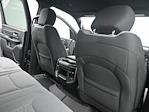 New 2025 Ram 1500 Lone Star Crew Cab 4x4 Pickup for sale #SN594569 - photo 24