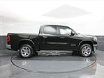 New 2025 Ram 1500 Lone Star Crew Cab 4x4 Pickup for sale #SN594569 - photo 26