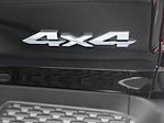 New 2025 Ram 1500 Lone Star Crew Cab 4x4 Pickup for sale #SN594569 - photo 29